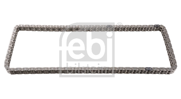 Timing Chain